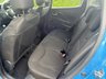 USED 2016 16 RENAULT CLIO 0.9 TCe Dynamique Nav Hatchback 5dr Petrol Manual Euro 6 (s/s) (90 ps) 65927 miles