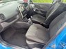 USED 2016 16 RENAULT CLIO 0.9 TCe Dynamique Nav Hatchback 5dr Petrol Manual Euro 6 (s/s) (90 ps) 65927 miles