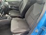 USED 2016 16 RENAULT CLIO 0.9 TCe Dynamique Nav Hatchback 5dr Petrol Manual Euro 6 (s/s) (90 ps) 65927 miles