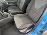 USED 2016 16 RENAULT CLIO 0.9 TCe Dynamique Nav Hatchback 5dr Petrol Manual Euro 6 (s/s) (90 ps) 65927 miles