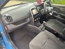 USED 2016 16 RENAULT CLIO 0.9 TCe Dynamique Nav Hatchback 5dr Petrol Manual Euro 6 (s/s) (90 ps) 65927 miles