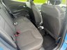 USED 2016 16 RENAULT CLIO 0.9 TCe Dynamique Nav Hatchback 5dr Petrol Manual Euro 6 (s/s) (90 ps) 65927 miles