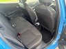 USED 2016 16 RENAULT CLIO 0.9 TCe Dynamique Nav Hatchback 5dr Petrol Manual Euro 6 (s/s) (90 ps) 65927 miles