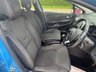 USED 2016 16 RENAULT CLIO 0.9 TCe Dynamique Nav Hatchback 5dr Petrol Manual Euro 6 (s/s) (90 ps) 65927 miles