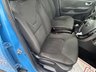 USED 2016 16 RENAULT CLIO 0.9 TCe Dynamique Nav Hatchback 5dr Petrol Manual Euro 6 (s/s) (90 ps) 65927 miles