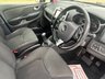 USED 2016 16 RENAULT CLIO 0.9 TCe Dynamique Nav Hatchback 5dr Petrol Manual Euro 6 (s/s) (90 ps) 65927 miles