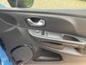 USED 2016 16 RENAULT CLIO 0.9 TCe Dynamique Nav Hatchback 5dr Petrol Manual Euro 6 (s/s) (90 ps) 65927 miles
