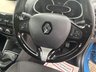 USED 2016 16 RENAULT CLIO 0.9 TCe Dynamique Nav Hatchback 5dr Petrol Manual Euro 6 (s/s) (90 ps) 65927 miles