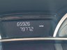 USED 2016 16 RENAULT CLIO 0.9 TCe Dynamique Nav Hatchback 5dr Petrol Manual Euro 6 (s/s) (90 ps) 65927 miles