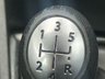 USED 2016 16 RENAULT CLIO 0.9 TCe Dynamique Nav Hatchback 5dr Petrol Manual Euro 6 (s/s) (90 ps) 65927 miles