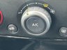 USED 2016 16 RENAULT CLIO 0.9 TCe Dynamique Nav Hatchback 5dr Petrol Manual Euro 6 (s/s) (90 ps) 65927 miles