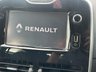 USED 2016 16 RENAULT CLIO 0.9 TCe Dynamique Nav Hatchback 5dr Petrol Manual Euro 6 (s/s) (90 ps) 65927 miles