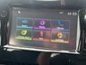 USED 2016 16 RENAULT CLIO 0.9 TCe Dynamique Nav Hatchback 5dr Petrol Manual Euro 6 (s/s) (90 ps) 65927 miles