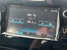 USED 2016 16 RENAULT CLIO 0.9 TCe Dynamique Nav Hatchback 5dr Petrol Manual Euro 6 (s/s) (90 ps) 65927 miles