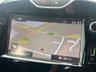 USED 2016 16 RENAULT CLIO 0.9 TCe Dynamique Nav Hatchback 5dr Petrol Manual Euro 6 (s/s) (90 ps) 65927 miles