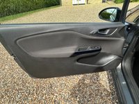 USED 2016 16 VAUXHALL CORSA 1.4i ecoFLEX Limited Edition Hatchback 3dr Petrol Manual Euro 6 (75 ps) 62216 miles