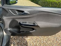 USED 2016 16 VAUXHALL CORSA 1.4i ecoFLEX Limited Edition Hatchback 3dr Petrol Manual Euro 6 (75 ps) 62216 miles