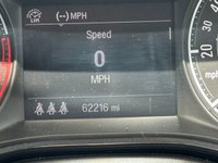 USED 2016 16 VAUXHALL CORSA 1.4i ecoFLEX Limited Edition Hatchback 3dr Petrol Manual Euro 6 (75 ps) 62216 miles