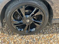 USED 2016 16 VAUXHALL CORSA 1.4i ecoFLEX Limited Edition Hatchback 3dr Petrol Manual Euro 6 (75 ps) 62216 miles