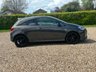 USED 2016 16 VAUXHALL CORSA 1.4i ecoFLEX Limited Edition Hatchback 3dr Petrol Manual Euro 6 (75 ps) 62216 miles