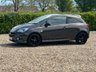 USED 2016 16 VAUXHALL CORSA 1.4i ecoFLEX Limited Edition Hatchback 3dr Petrol Manual Euro 6 (75 ps) 62216 miles