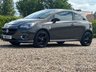 USED 2016 16 VAUXHALL CORSA 1.4i ecoFLEX Limited Edition Hatchback 3dr Petrol Manual Euro 6 (75 ps) 62216 miles