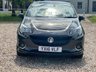 USED 2016 16 VAUXHALL CORSA 1.4i ecoFLEX Limited Edition Hatchback 3dr Petrol Manual Euro 6 (75 ps) 62216 miles