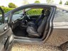 USED 2016 16 VAUXHALL CORSA 1.4i ecoFLEX Limited Edition Hatchback 3dr Petrol Manual Euro 6 (75 ps) 62216 miles