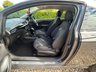 USED 2016 16 VAUXHALL CORSA 1.4i ecoFLEX Limited Edition Hatchback 3dr Petrol Manual Euro 6 (75 ps) 62216 miles