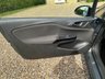 USED 2016 16 VAUXHALL CORSA 1.4i ecoFLEX Limited Edition Hatchback 3dr Petrol Manual Euro 6 (75 ps) 62216 miles