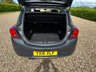 USED 2016 16 VAUXHALL CORSA 1.4i ecoFLEX Limited Edition Hatchback 3dr Petrol Manual Euro 6 (75 ps) 62216 miles