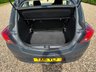 USED 2016 16 VAUXHALL CORSA 1.4i ecoFLEX Limited Edition Hatchback 3dr Petrol Manual Euro 6 (75 ps) 62216 miles