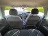 USED 2016 16 VAUXHALL CORSA 1.4i ecoFLEX Limited Edition Hatchback 3dr Petrol Manual Euro 6 (75 ps) 62216 miles
