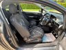 USED 2016 16 VAUXHALL CORSA 1.4i ecoFLEX Limited Edition Hatchback 3dr Petrol Manual Euro 6 (75 ps) 62216 miles