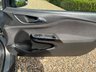 USED 2016 16 VAUXHALL CORSA 1.4i ecoFLEX Limited Edition Hatchback 3dr Petrol Manual Euro 6 (75 ps) 62216 miles