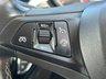USED 2016 16 VAUXHALL CORSA 1.4i ecoFLEX Limited Edition Hatchback 3dr Petrol Manual Euro 6 (75 ps) 62216 miles