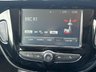 USED 2016 16 VAUXHALL CORSA 1.4i ecoFLEX Limited Edition Hatchback 3dr Petrol Manual Euro 6 (75 ps) 62216 miles