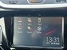 USED 2016 16 VAUXHALL CORSA 1.4i ecoFLEX Limited Edition Hatchback 3dr Petrol Manual Euro 6 (75 ps) 62216 miles