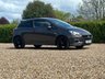 USED 2016 16 VAUXHALL CORSA 1.4i ecoFLEX Limited Edition Hatchback 3dr Petrol Manual Euro 6 (75 ps) 62216 miles