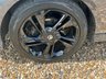 USED 2016 16 VAUXHALL CORSA 1.4i ecoFLEX Limited Edition Hatchback 3dr Petrol Manual Euro 6 (75 ps) 62216 miles