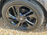 USED 2016 16 VAUXHALL CORSA 1.4i ecoFLEX Limited Edition Hatchback 3dr Petrol Manual Euro 6 (75 ps) 62216 miles