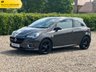 USED 2016 16 VAUXHALL CORSA 1.4i ecoFLEX Limited Edition Hatchback 3dr Petrol Manual Euro 6 (75 ps) 62216 miles