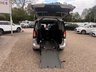 USED 2023 23 FORD TOURNEO CONNECT 2.0 EcoBlue Titanium Euro 6 (s/s) 5dr Wheel Chair + Winch + 3 Seats