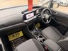 USED 2023 23 FORD TOURNEO CONNECT 2.0 EcoBlue Titanium Euro 6 (s/s) 5dr Wheel Chair + Winch + 3 Seats
