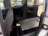 USED 2023 23 FORD TOURNEO CONNECT 2.0 EcoBlue Titanium Euro 6 (s/s) 5dr Wheel Chair + Winch + 3 Seats