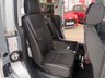 USED 2023 23 FORD TOURNEO CONNECT 2.0 EcoBlue Titanium Euro 6 (s/s) 5dr Wheel Chair + Winch + 3 Seats