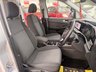 USED 2023 23 FORD TOURNEO CONNECT 2.0 EcoBlue Titanium Euro 6 (s/s) 5dr Wheel Chair + Winch + 3 Seats