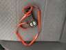 USED 2023 23 FORD TOURNEO CONNECT 2.0 EcoBlue Titanium Euro 6 (s/s) 5dr Wheel Chair + Winch + 3 Seats
