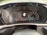 USED 2023 23 FORD TOURNEO CONNECT 2.0 EcoBlue Titanium Euro 6 (s/s) 5dr Wheel Chair + Winch + 3 Seats
