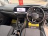 USED 2023 23 FORD TOURNEO CONNECT 2.0 EcoBlue Titanium Euro 6 (s/s) 5dr Wheel Chair + Winch + 3 Seats